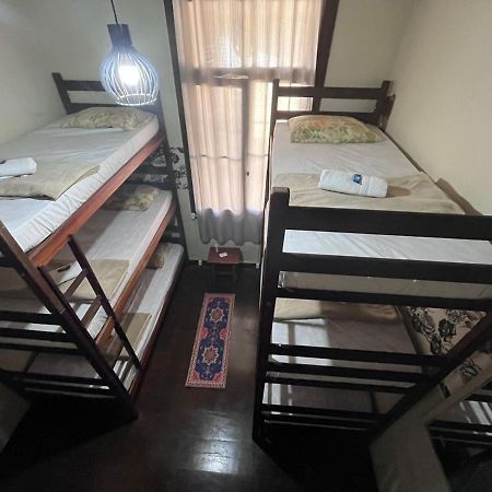 Hostel 148 Petrópolis Kültér fotó