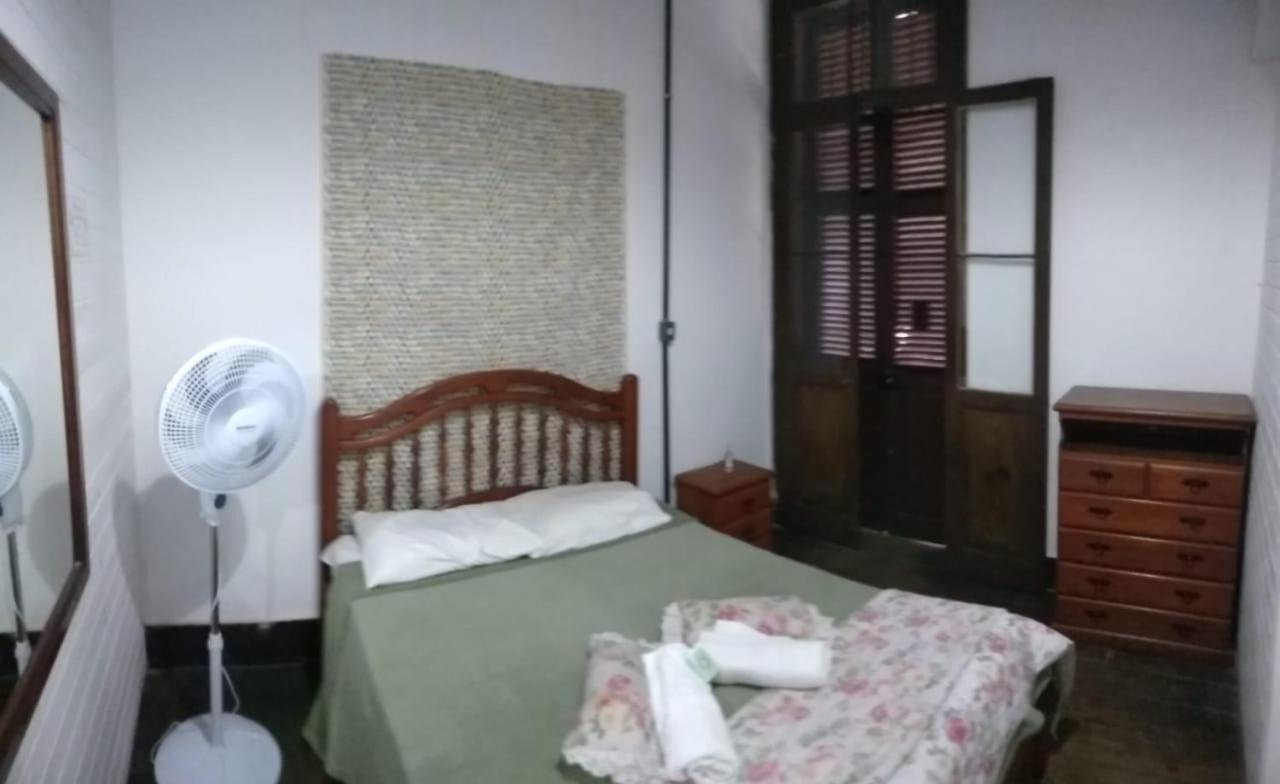 Hostel 148 Petrópolis Kültér fotó