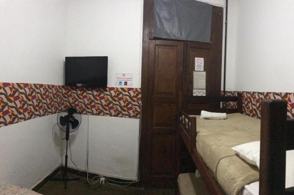 Hostel 148 Petrópolis Kültér fotó