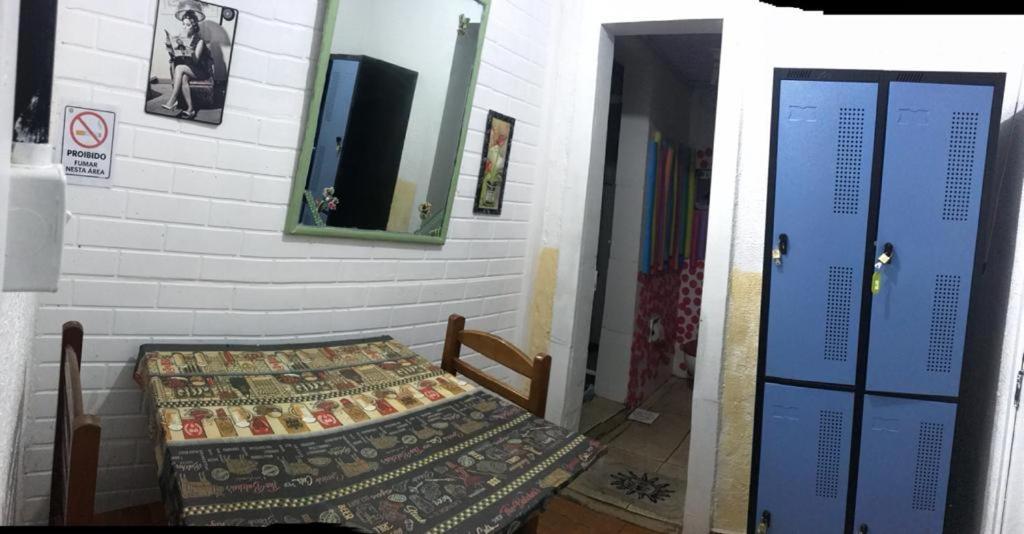 Hostel 148 Petrópolis Kültér fotó
