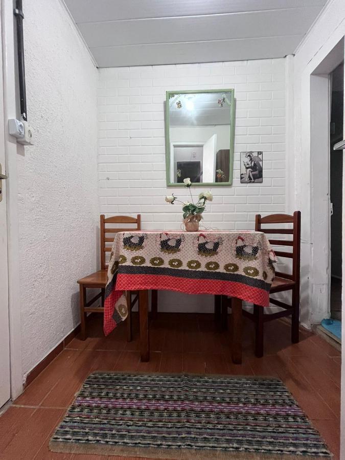 Hostel 148 Petrópolis Kültér fotó